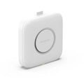 WBE710 1PT INSIGHT MNGED WIFI 7 TRI-BAND
