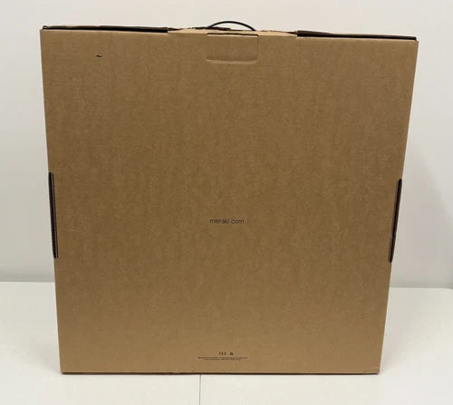 Cisco Meraki MX450-HW Security VPN Firewall Appliance Open Box-Unclaimed Serial