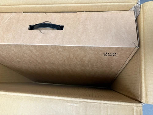 Cisco Meraki MX450-HW Security VPN Firewall Appliance Open Box-Unclaimed Serial