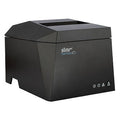 Star Micronics TSP143IVUW GRY US Thermal Receipt Printer