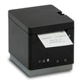 MCP20 BK US