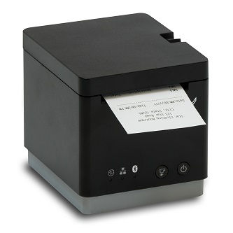 MCP20 BK US