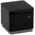MCP30 BK US