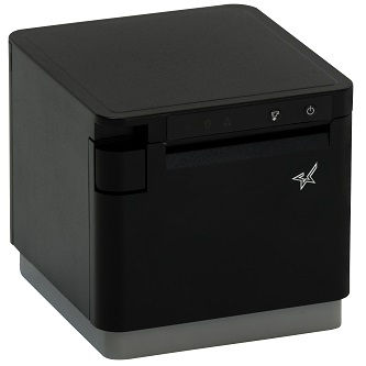 MCP30 BK US