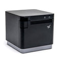 Star Micronics mC-Print3 MCP31Ci 3in Thermal Receipt Printer 39659110