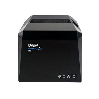 TSP143IV UEWB SK GY US