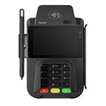 SUNMI P07080007 P2 SmartPAD 4" Android Payment Terminal PoE 2GB 16GB