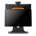 SUNMI P03124006 T2S Lite 15" POS 10" Customer Display 4GB 64GB
