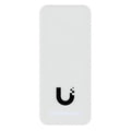 3rd gen reader with Apple Touch Pass