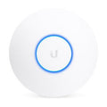 UniFi AP, AC, High Density
