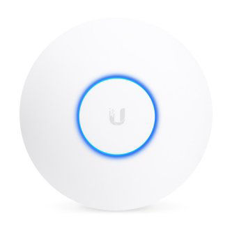 UniFi AP, AC, High Density