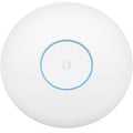 Ubiquiti UAP-AC-SHD-US UniFi AC SHD WiFi 5 High-Density Access Point
