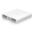 Ubiquiti UISP-P UISP Power Backup Power System for MicroPoP