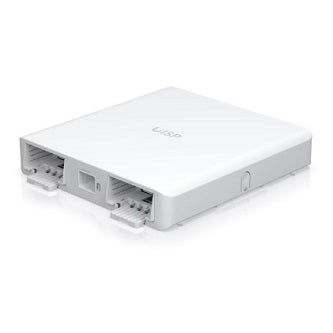 Ubiquiti UISP-P UISP Power Backup Power System for MicroPoP