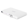 Ubiquiti UISP-P-PRO UISP Power Professional Backup Power System