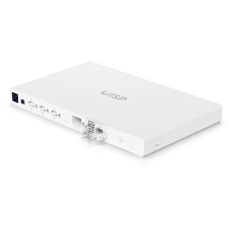 Ubiquiti UISP-P-PRO UISP Power Professional Backup Power System