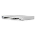 Ubiquiti USW-EnterpriseXG-24 24-Port 10GbE Layer 3 UniFi Switch
