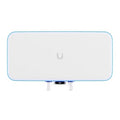 Ubiquiti UWB-XG-US UniFi BaseStation XG 1500-Client 10GbE WiFi AP