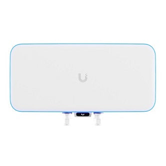 Ubiquiti UWB-XG-US UniFi BaseStation XG 1500-Client 10GbE WiFi AP