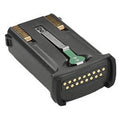 MC9X BATTERY HI-CAP 2600MAH PP 1 PACK