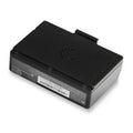 Zebra BTRY-MPP-34MA1-01 3250mAh PowerPrecision+ Printer Battery