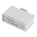 Zebra BTRY-MPP-34MAHC1-01 3250mAh Healthcare Printer Battery