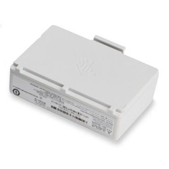 Zebra BTRY-MPP-34MAHC1-01 3250mAh Healthcare Printer Battery