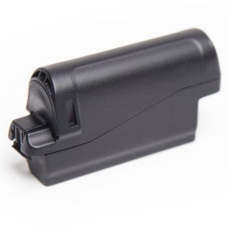 Zebra BTRY-NGWT-50MA-01 5000mAh Battery WT6000 Wearable Computer