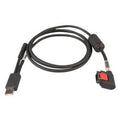 WT6000 USB/CHARGING CABLE