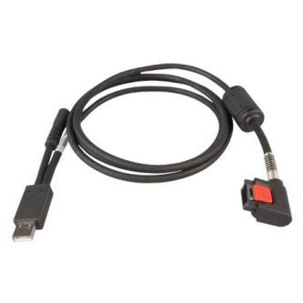 WT6000 USB/CHARGING CABLE