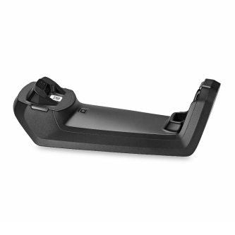 DS8178 STANDARD CRADLE BT FIPS BLACK
