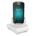 Zebra CRD-TC51-HC1SC-01 TC5X Healthcare USB Charging Cradle Kit