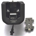 Zebra CRD-TC7X-CVCD1-01 TC7X Charge Only Vehicle Cradle