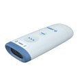 Zebra CS6080-HC4F00BVZWW CS60-HC FIPS Cordless 2D Scanner White