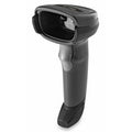 DS2208-SR AREA IMAGER CORDED BLACK