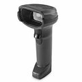 Zebra DS8178-DL0F007ZZWW Cordless 2D FIPS Driver License Scanner Black