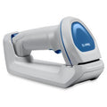 Zebra DS8178-HCBU210MS5W Healthcare FIPS 2D Scanner USB Cradle Kit