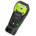 DS/LI3678 STANDARD CHARGER CRADLE - STB3678-C100F3WW