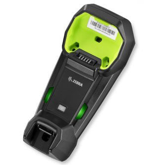 DS/LI3678 STANDARD CHARGER CRADLE - STB3678-C100F3WW