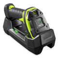 Zebra DS3678-SR3U42A0SFW Ultra-Rugged Cordless 2D Scanner USB Kit