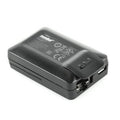 Zebra MOD-MT2-EU1-01 USB to Gigabit Ethernet Adapter Module RJ45