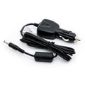 ACC CHARGER LIGHTER