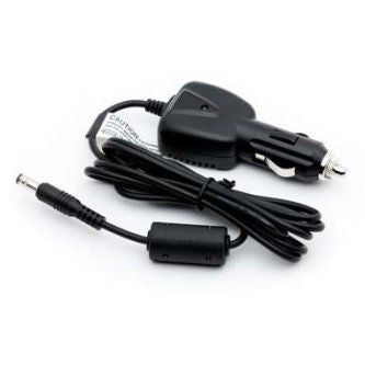 ACC CHARGER LIGHTER