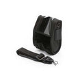 ZQ62/QLn320 SOFT CASE w/ SHOULDER STRAP