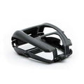 ZQ63/QLn420 HARD CASE w/ METAL BELT CLIP
