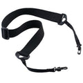 SHOULDER STRAP for QL, RW, P4T,ZQ510/520