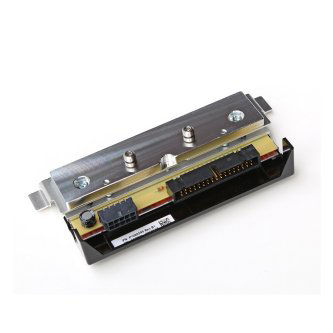 ZT410/ZT411 PRINTHEAD 203dpi
