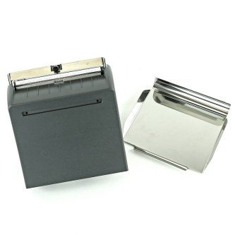 Zebra P1058930-189 ZT410 ZT411 OEM Cutter Upgrade Kit