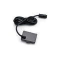 BATTERY ELIMINATOR DUMMY BATTERY PACK