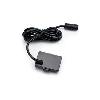 BATTERY ELIMINATOR DUMMY BATTERY PACK